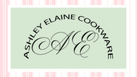 Ashley Elaine - Home